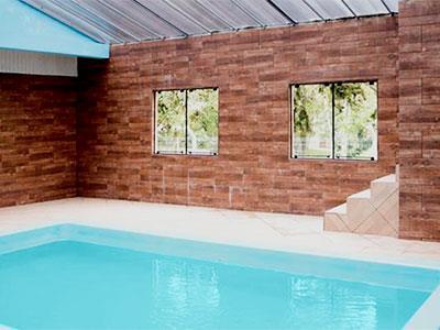Inn Fiorita 3*