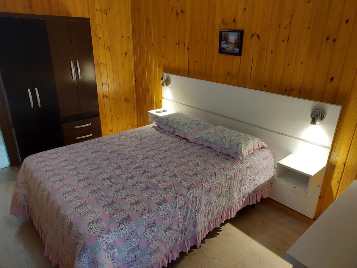 Inn Fiorita 3*
